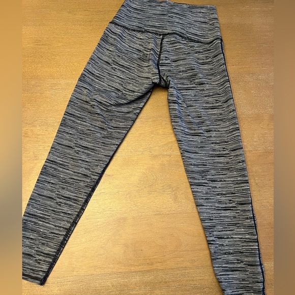 Aerie Leggings - Picture 4 of 5